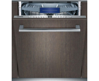 SIEMENS SN 636X01 KE - 1010282 - zdjęcie 1